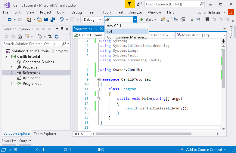 cs_tutorial_10_compile_selecting_x64.png