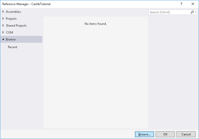 cs_tutorial_3_references_browse.png